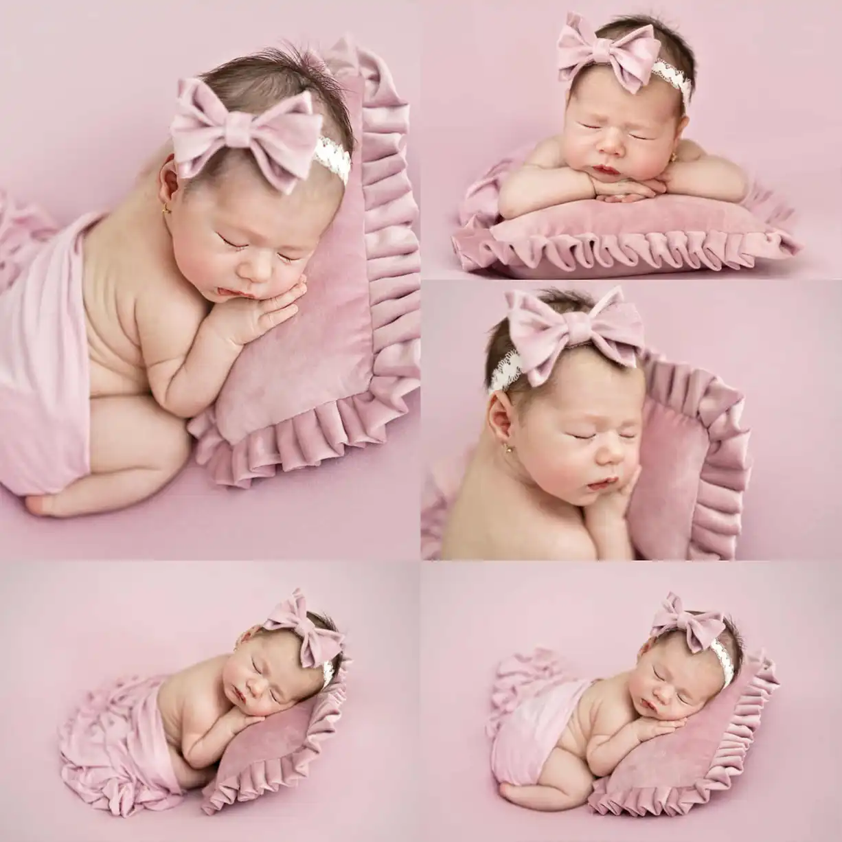 poze bebelus fotograf in cluj