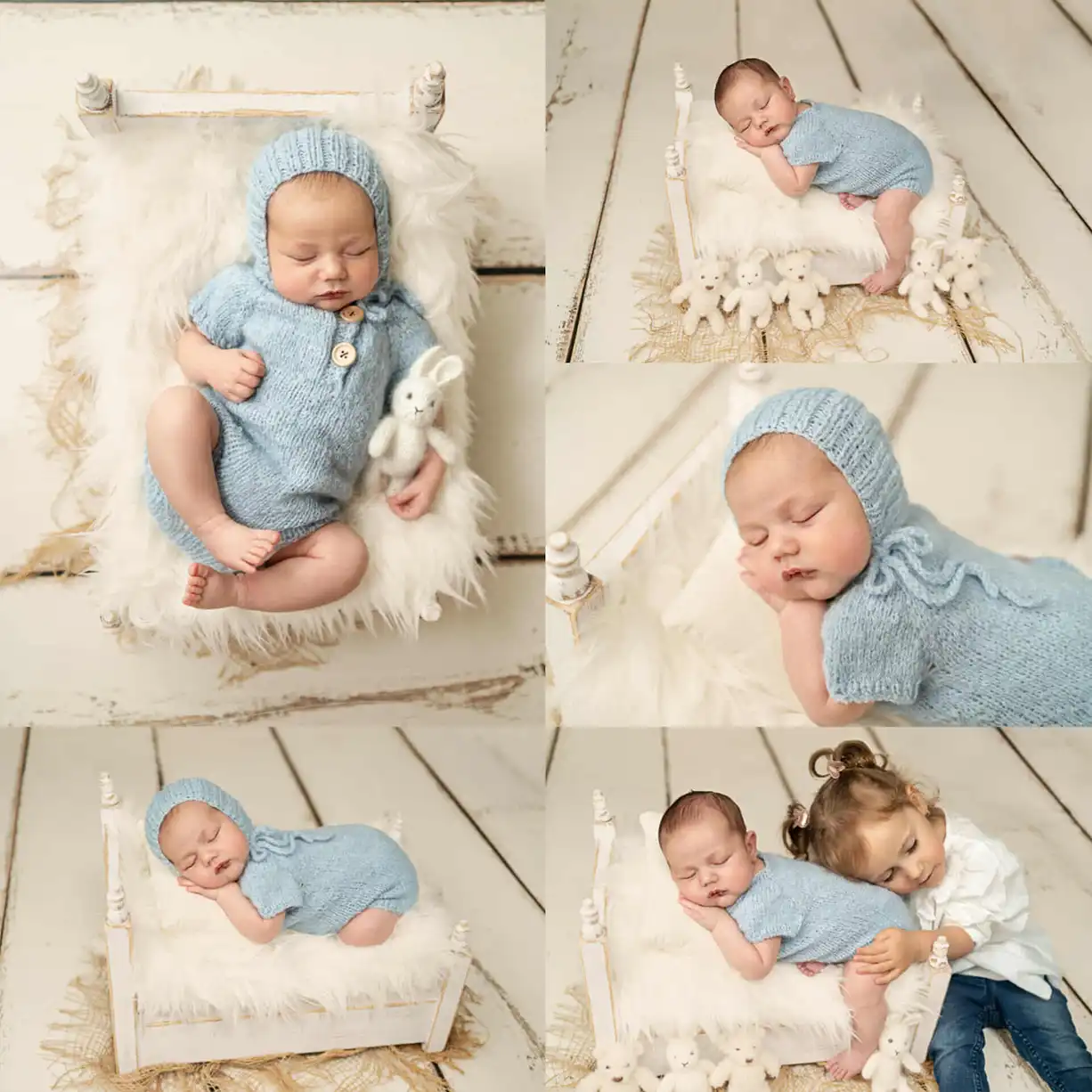 poze bebelus acasa cluj