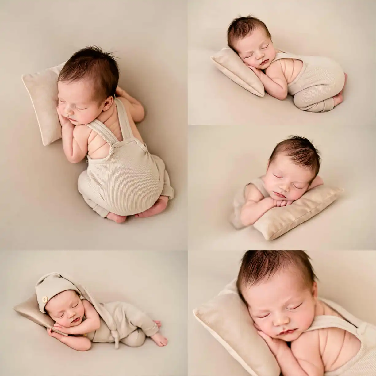 poze nou nascut cluj