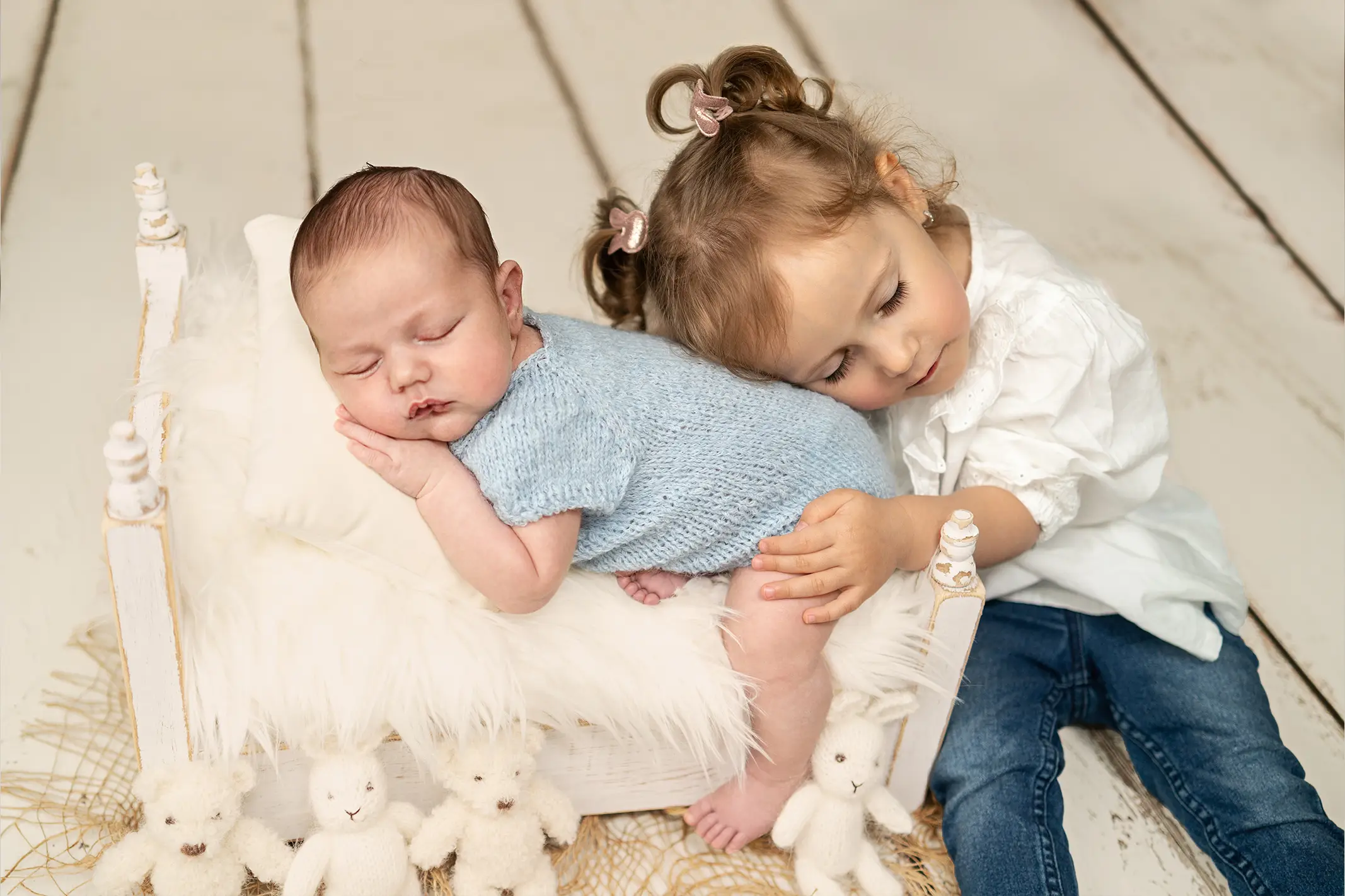 sedinta foto nou nascut poze cu familie