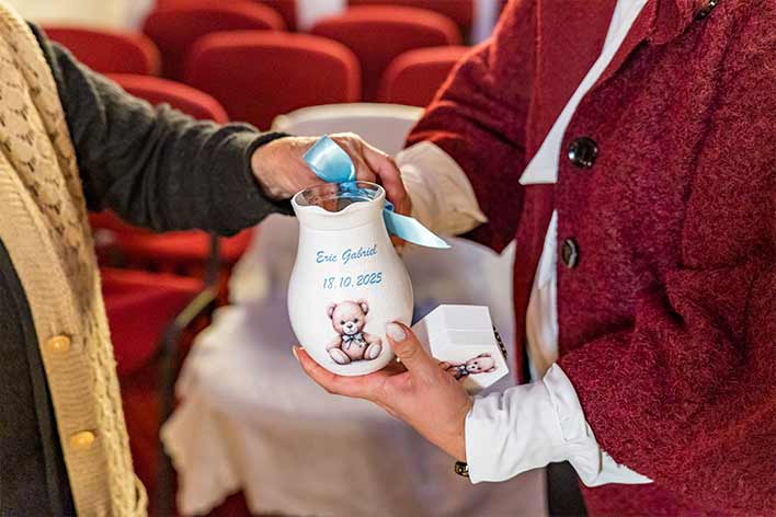 fotograf botez trusou