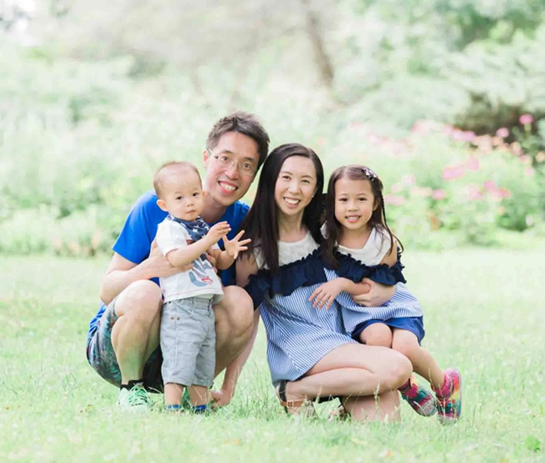 mobile newborn photoshoot premium package